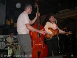 07.10.06 concert Four Aces (7)